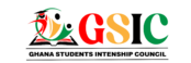 gsic1 photoroom