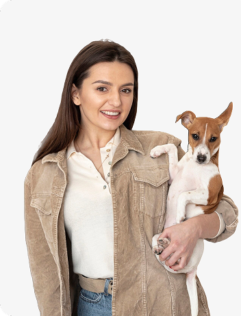 pet groomer 4.png