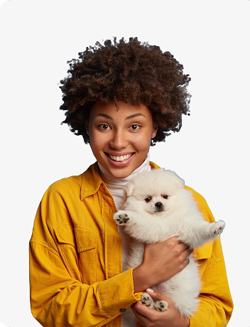 pet groomer 5.png