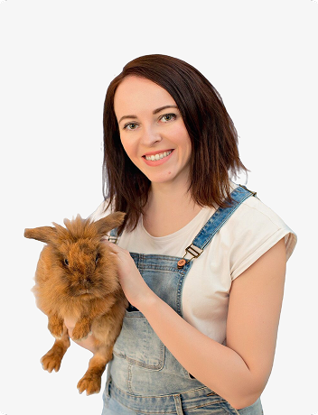 pet groomer 9.png