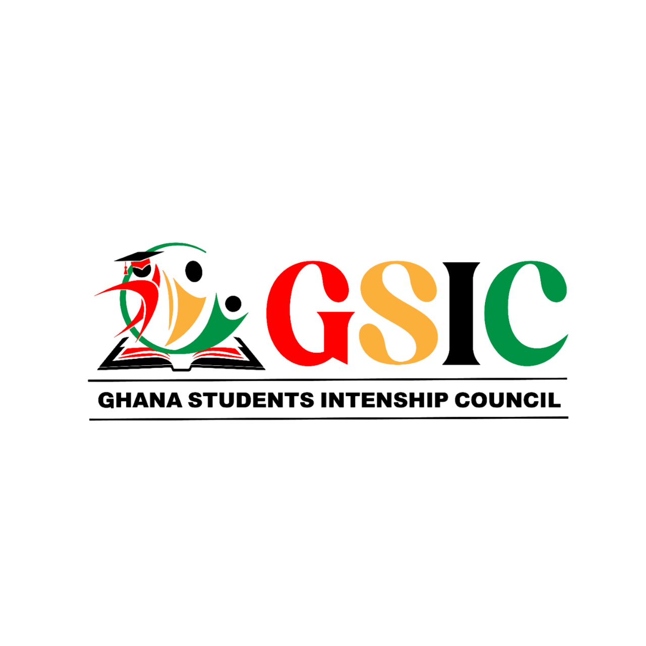 gsic1 photoroom.png