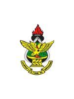 Home imgi 118 0a54096aeb761683f2ce22416e1b28bf