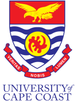 Home imgi 123 ucclogo vertical blue