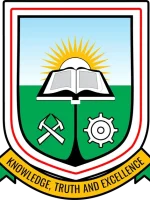 Home imgi 4 t0dpvflqrs5wbmc