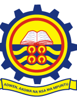 Home imgi 58 380 3801755 closing date for takoradi technical university admission takoradi